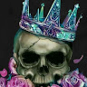 Meet your Posher, Amie